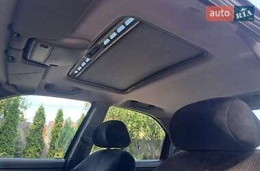 Лифтбек Ford Mondeo 1994 в 
