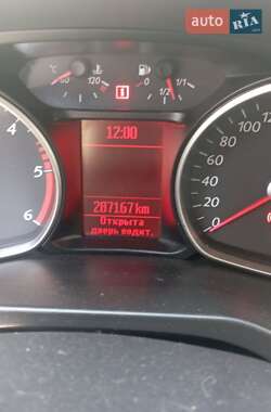 Универсал Ford Mondeo 2007 в 