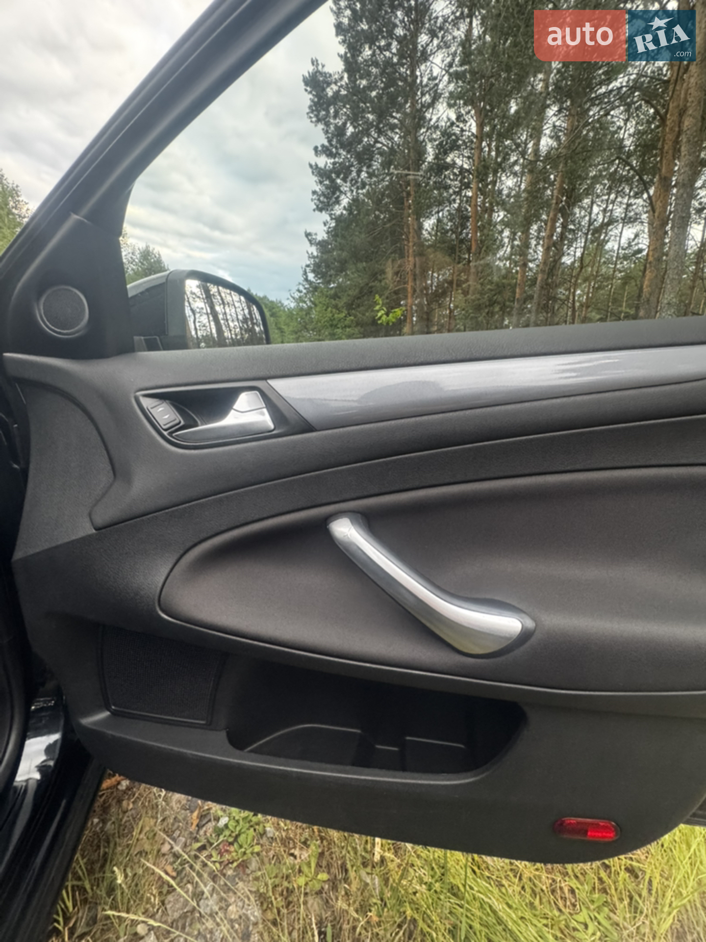2011 Ford Mondeo - мініатюра 8