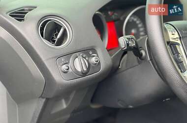Универсал Ford Mondeo 2011 в 