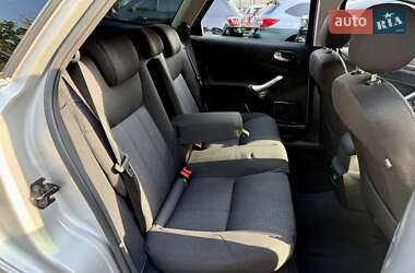 Универсал Ford Mondeo 2008 в 