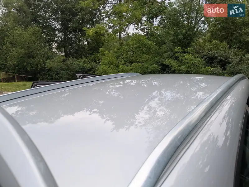 Ford Mondeo 2012 VIN WF0GXXGBBGCC08400 фото оголошення 35 з 86