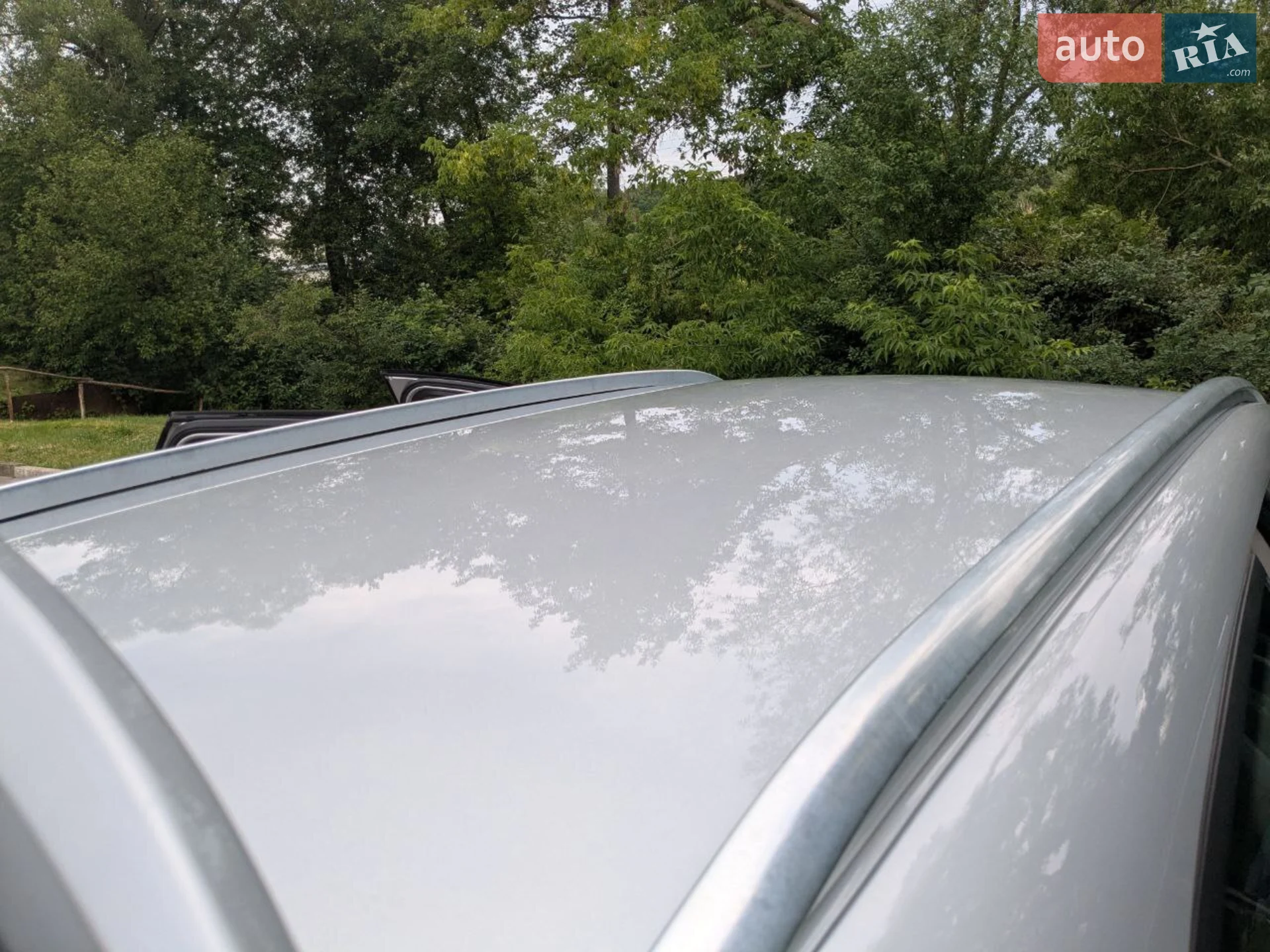 2012 Ford Mondeo - мініатюра 35
