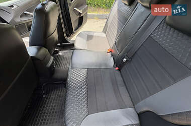 Универсал Ford Mondeo 2010 в 
