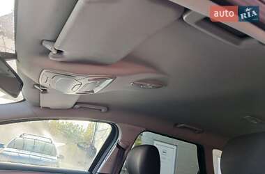 Универсал Ford Mondeo 2014 в 