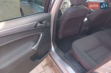 Универсал Ford Mondeo 2014 в 
