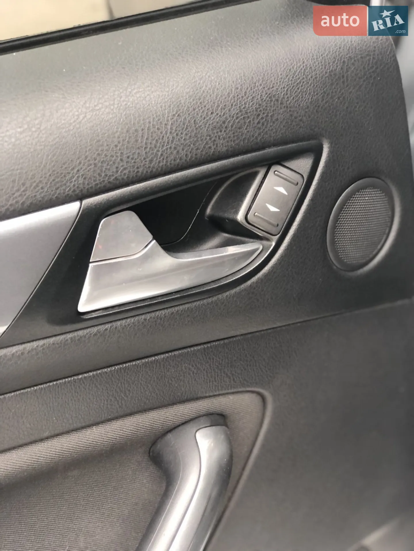 2012 Ford Mondeo - мініатюра 13