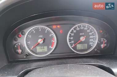 Универсал Ford Mondeo 2002 в 