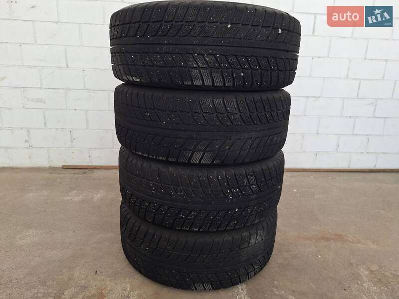 Лифтбек Ford Mondeo 2001 в Казатине