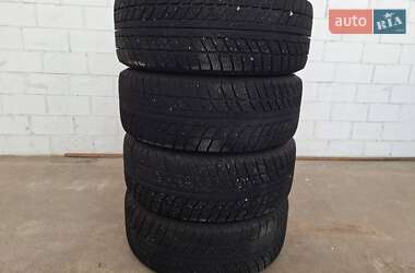 Лифтбек Ford Mondeo 2001 в 