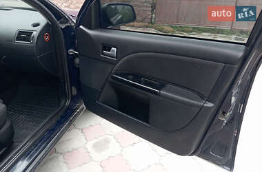 Универсал Ford Mondeo 2004 в 