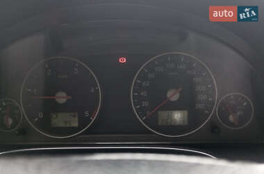 Универсал Ford Mondeo 2004 в 