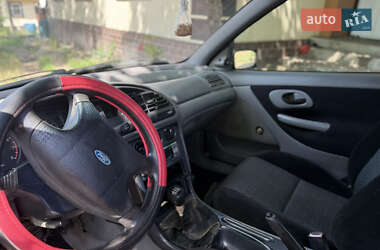 Седан Ford Mondeo 1994 в 