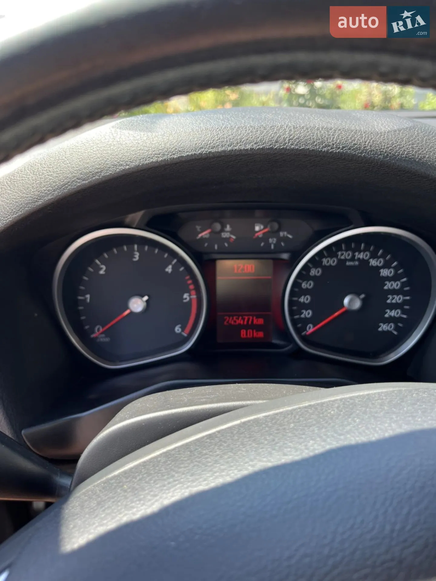 2014 Ford Mondeo - мініатюра 5
