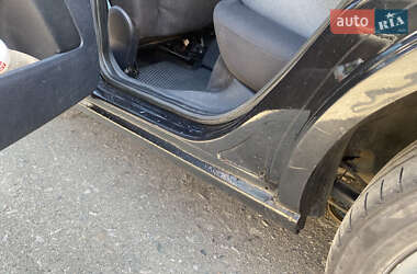 Лифтбек Ford Mondeo 2004 в 