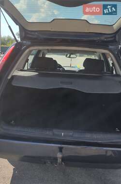 Универсал Ford Mondeo 2005 в 