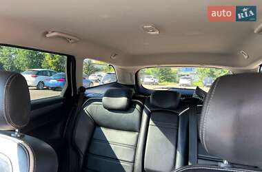 Универсал Ford Mondeo 2013 в 
