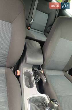 Универсал Ford Mondeo 2008 в Чемеровцах