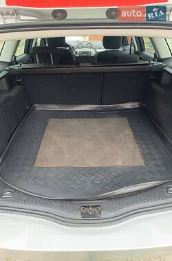 Универсал Ford Mondeo 2008 в Чемеровцах