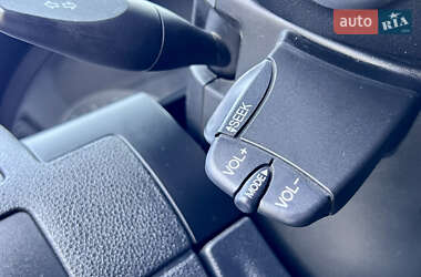Универсал Ford Mondeo 2005 в 