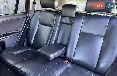 Универсал Ford Mondeo 2005 в 