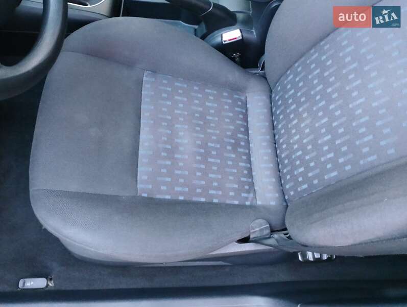 Универсал Ford Mondeo 2003 в Мукачево
