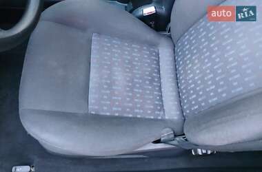 Универсал Ford Mondeo 2003 в 