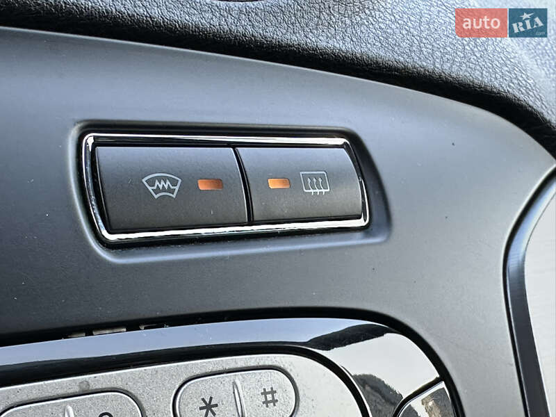 Лифтбек Ford Mondeo 2013 в Киеве