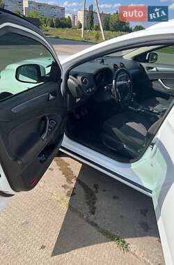 Универсал Ford Mondeo 2011 в 