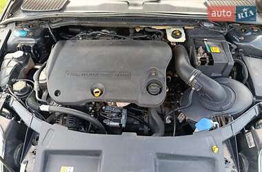 Универсал Ford Mondeo 2010 в 