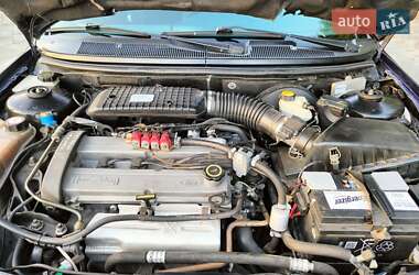 Универсал Ford Mondeo 1998 в 