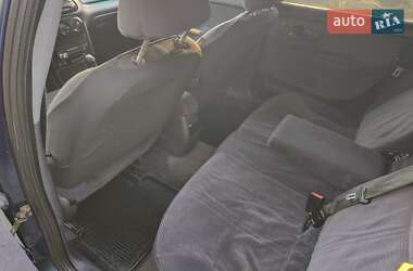 Универсал Ford Mondeo 1998 в 