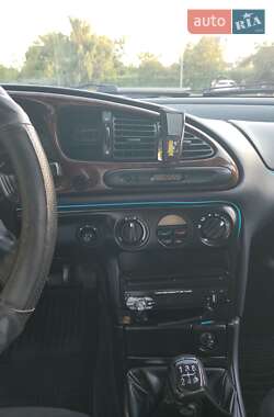 Універсал Ford Mondeo 1998 в Дубні