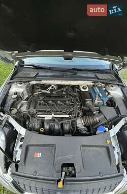 Универсал Ford Mondeo 2010 в Ровно