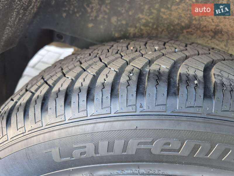 Универсал Ford Mondeo 2005 в Запорожье фото 24 Универсал Ford Mondeo 2005 в Запорожье