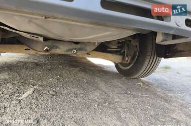 Лифтбек Ford Mondeo 2008 в Костополе