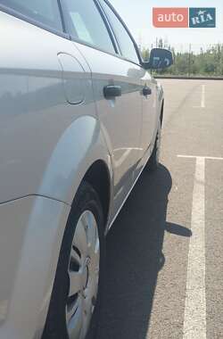 Универсал Ford Mondeo 2009 в 