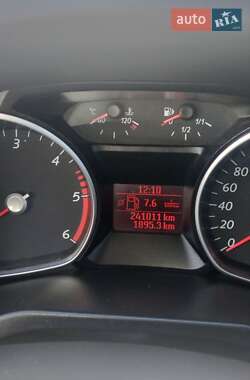 Универсал Ford Mondeo 2009 в 