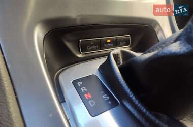 Седан Ford Mondeo 2011 в Стрые