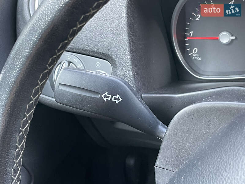 Седан Ford Mondeo 2012 в Киеве фото 18 Седан Ford Mondeo 2012 в Киеве