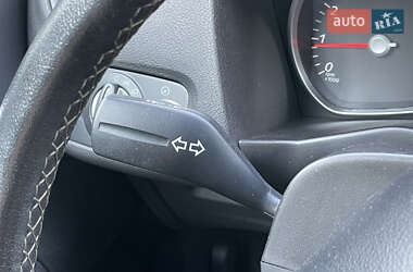 Седан Ford Mondeo 2012 в 