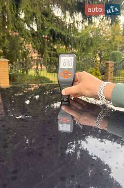 Седан Ford Mondeo 2006 в 