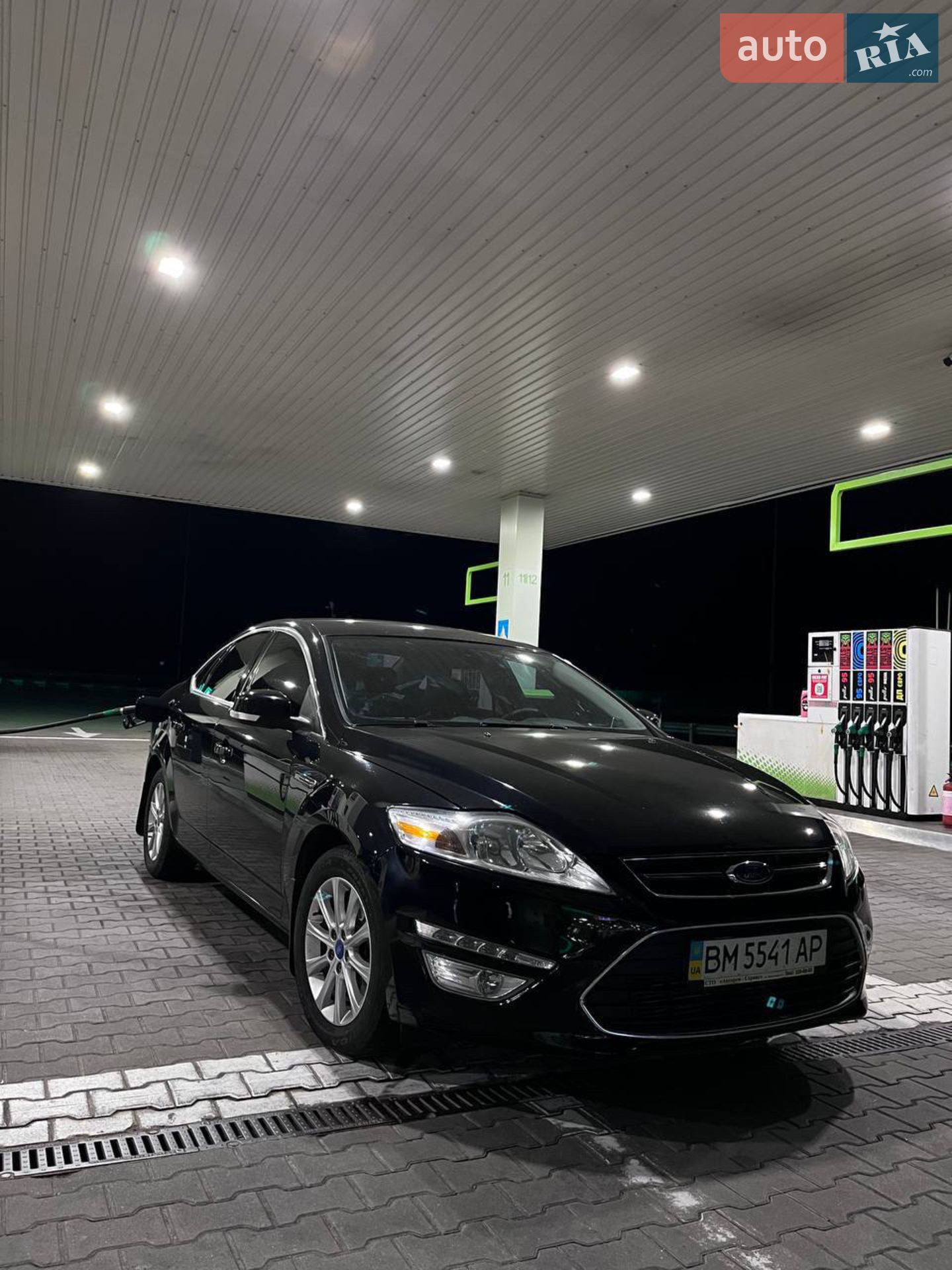 Фото авто 15