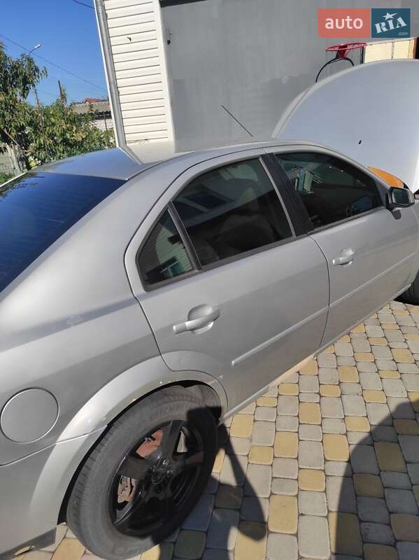 Седан Ford Mondeo 2002 в Черкассах фото 7 Седан Ford Mondeo 2002 в Черкассах