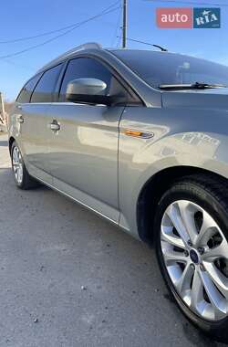 Универсал Ford Mondeo 2008 в 