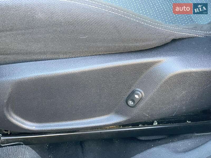 Універсал Ford Mondeo 2011 в Вінниці фото 22 Універсал Ford Mondeo 2011 в Вінниці