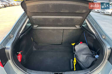 Седан Ford Mondeo 2008 в 