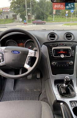 Универсал Ford Mondeo 2011 в Шепетовке Универсал Ford Mondeo 2011 в Шепетовке