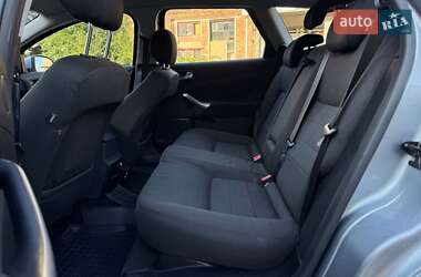 Универсал Ford Mondeo 2008 в 