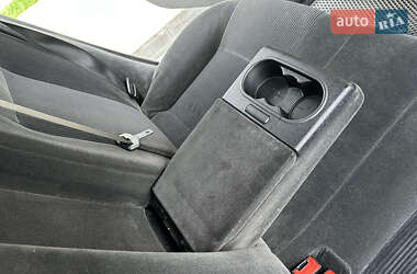 Седан Ford Mondeo 2005 в 